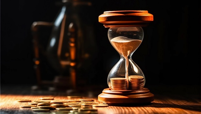 2024年上市券商资管业务“加量不加价”，资管子公司整体经营承压