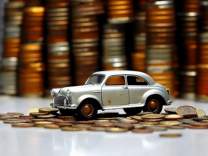 李书福的快刀，劈出一条财路