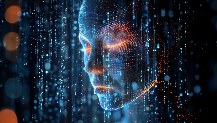 财说 |字节AI玩具让乐鑫科技一周大涨超50%，还有哪些公司涉及该领域？