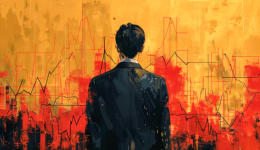 年內(nèi)轉(zhuǎn)債評(píng)級(jí)調(diào)降數(shù)量減少，優(yōu)質(zhì)轉(zhuǎn)債依然“珍稀”，機(jī)構(gòu)尋覓底倉替代品種