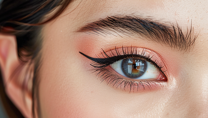 美妆全球十强的收购思路变了