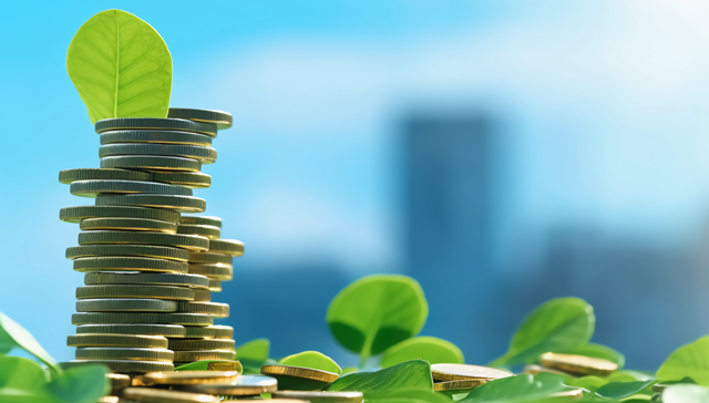 上海黄浦推出两宗核心地块，总面积3.2公顷