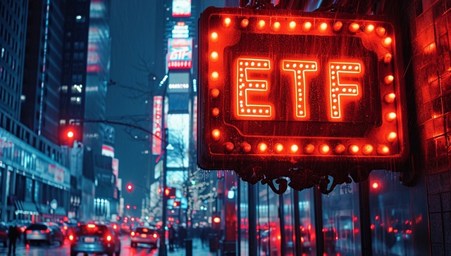 中证A500ETF周岁记：规模跃近1900亿后的生态构建新挑战