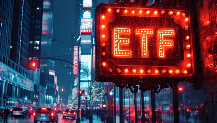 中证A500ETF周岁记：规模跃近1900亿后的生态构建新挑战