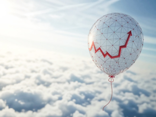 調(diào)研早知道| 北新建材三季報業(yè)績會透露哪些關(guān)鍵信息？