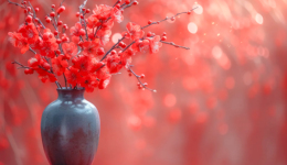 區(qū)域經(jīng)濟觀察 |“英歌舞”引發(fā)的潮汕游，如何才能持久拉動當?shù)亟?jīng)濟？