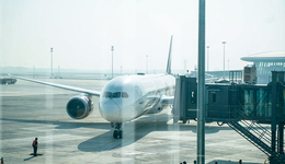 不会造车的航空公司不是好温州商人