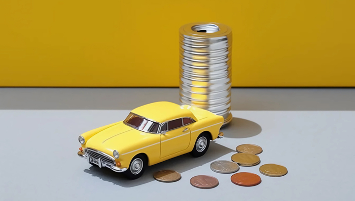 市场监管总局拟规范汽车行业价格行为，比亚迪等车企发文响应