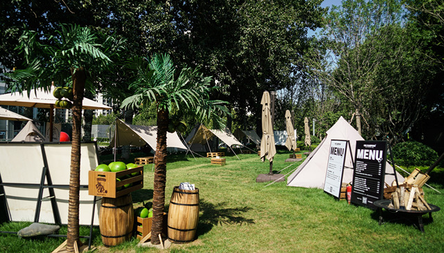 户外产品质量问题频发，售后维权比普通鞋服难｜3·15特别报道