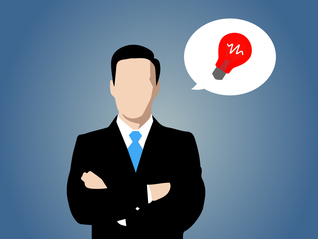 被封杀的“AI教父”李一舟又出来卖课了，视频号能容忍他多久？