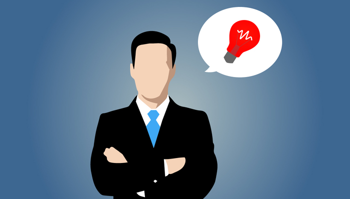 被封杀的“AI教父”李一舟又出来卖课了，视频号能容忍他多久？