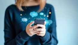 苹果谷歌之外，鸿蒙要做全球第三个移动操作系统