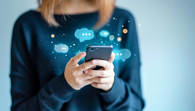 苹果谷歌之外，鸿蒙要做全球第三个移动操作系统