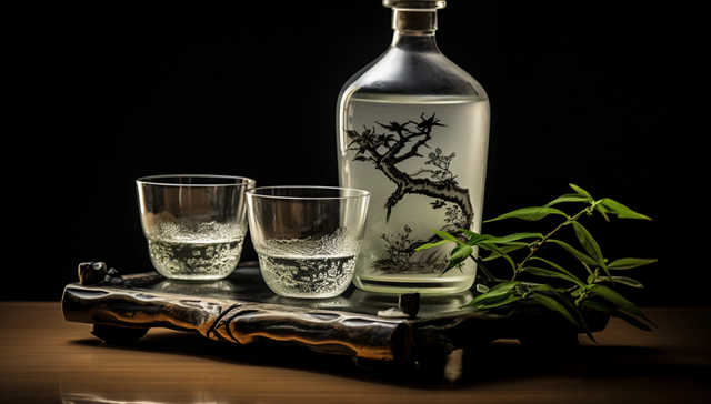 “保健酒第一股”海南椰岛被“限高”