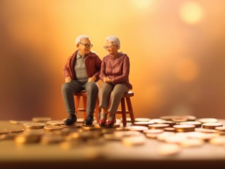 步入深度老龄化的上海，如何打造银发经济样本城市？｜上海两会