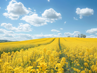 以高质量落实促高质量发展：界面新闻2025年民营企业调研报告发布｜2025民企大调研①