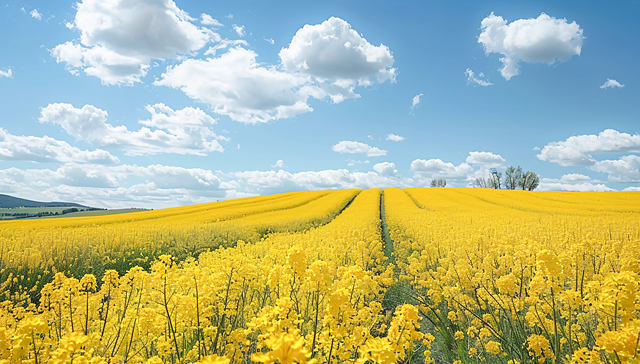 以高质量落实促高质量发展：界面新闻2025年民营企业调研报告发布｜2025民企大调研①