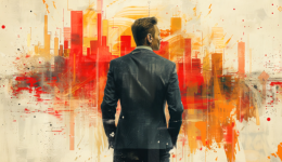 “热土”中东，留给了中小企业哪些机会？