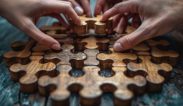 富达国际中国区董事总经理黄小薏：政策组合拳已给市场带来巨大信心｜外资大咖谈⑥