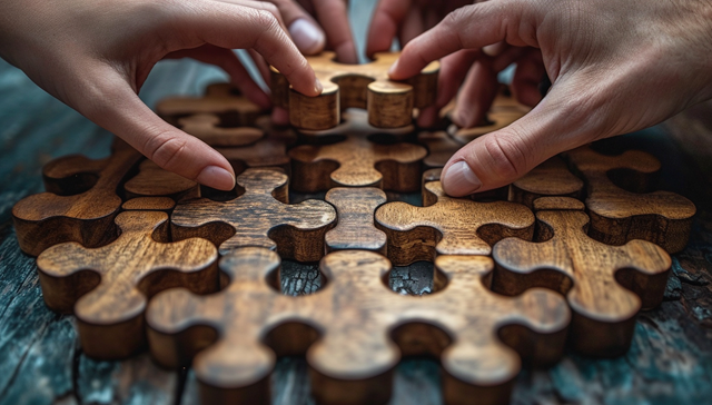 富达国际,富达基金