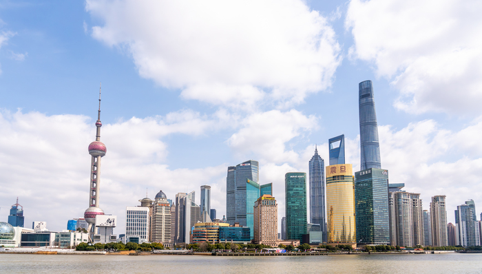 上海，浦东，改革，开放，制度