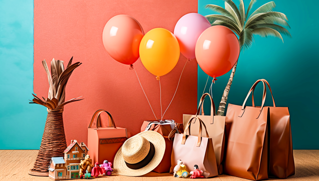 海汽集团;中国中免;免税