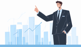 高瓴博裕投了一個(gè)獨(dú)角獸，估值160億