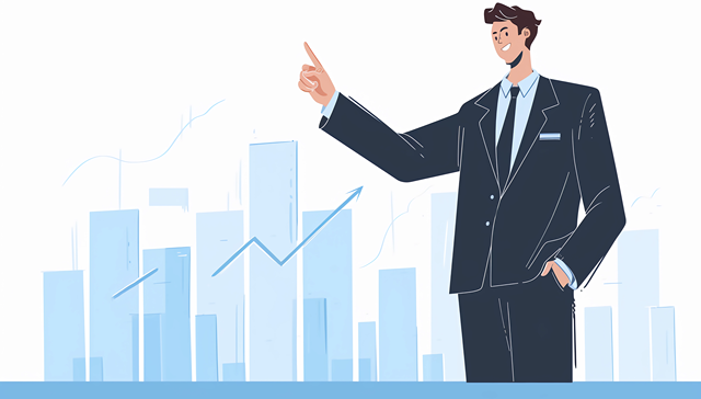 保费“四升一降”！五大上市险企前7月共揽保费1.95万亿元