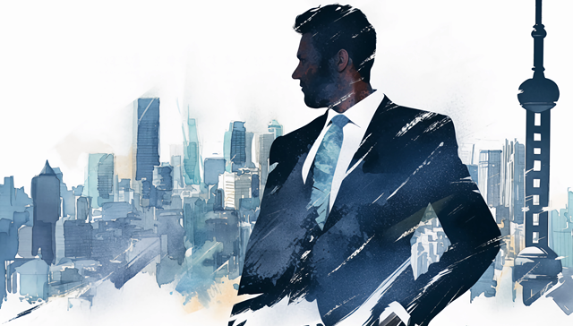 高毅,邓晓峰,冯柳