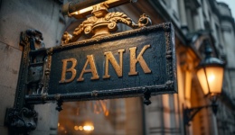 全国首家万亿级“A+H”股上市城商行，重庆银行如何成长与破局？