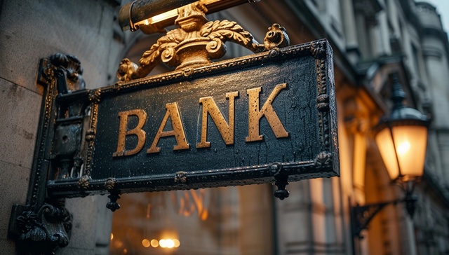 中小银行穿越“寒冬”：双重抱团取暖+差异化竞合