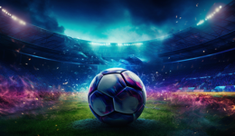 王健林“体育梦”，难了