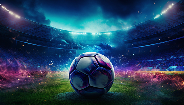 “苏超”爆火之后，如何串起单场观众3万人的区域经济联动