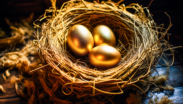 低风险配置需求催热政金债基，年内吸金已超千亿！