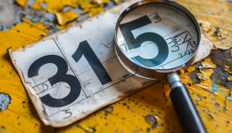 3 15暴击！4家上市公司、3家IPO企业“哭晕”在厕所