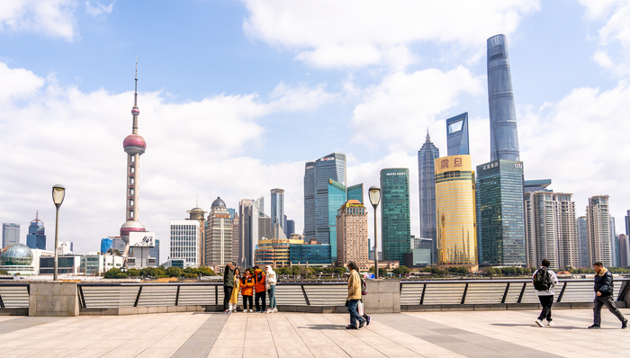 28个省份公布2023年人口数据，仅4省自然增长率为正