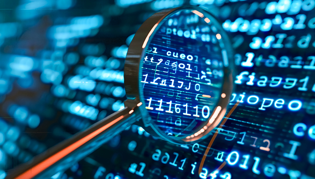 一周债市看点｜中金所称将推动商业银行参与国债期货交易，云南城投因未及时披露债务问题被警示