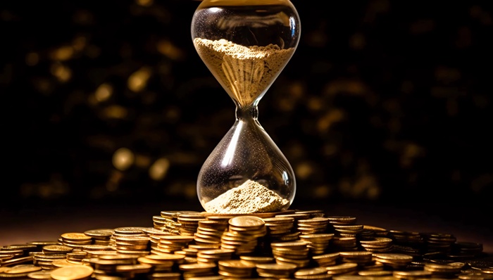 中信证券;越秀资本;限售股解禁