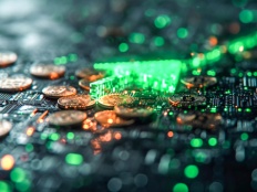 香港金管局成立代币化债券专家小组，多家头部金融机构在列