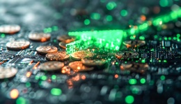 應(yīng)收賬款連年大增，慧博云通向?qū)嵖厝硕ㄔ瞿假Y超4億元，七成用于補(bǔ)流