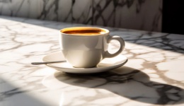 揭秘“死亡咖啡馆”：开在殡仪馆旁，年轻人一致好评？