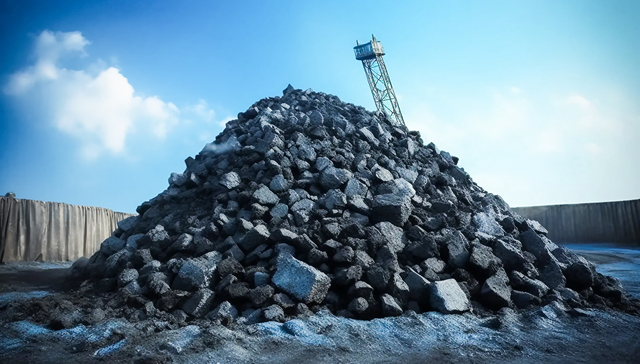 中国对原产于美国的部分进口商品加征关税正式生效