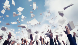 夸迪失去了品牌主理人，給行業(yè)哪些啟示？