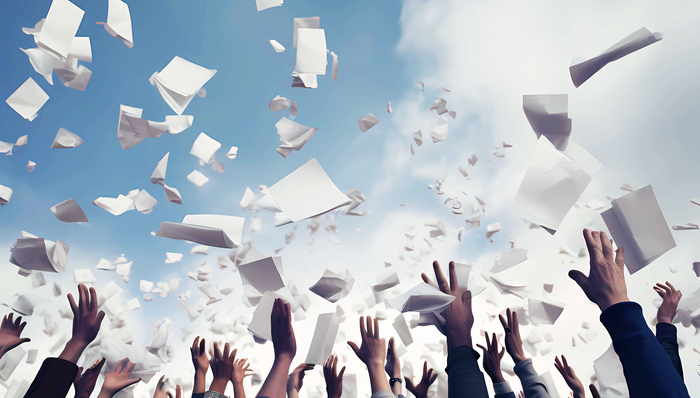 分众的第二曲线在哪里？