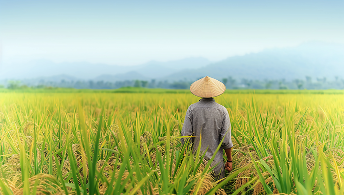 鼓起农民钱袋;中央一号文件;政策组合拳