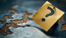 拆解借款户的秘密：互联网平台如何从存量找增量？