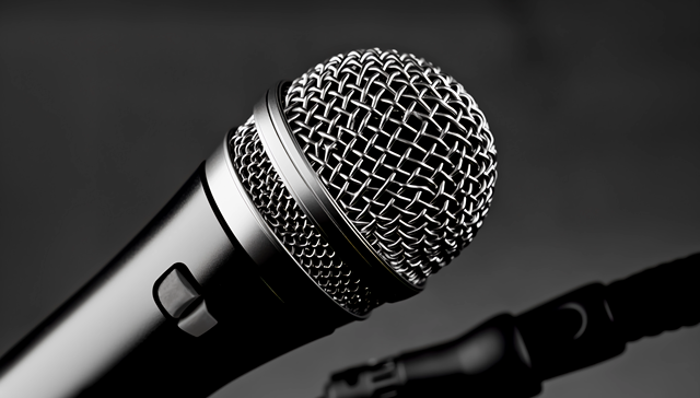 北京银行行长杨书剑：今年息差收窄的幅度会进一步放缓