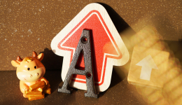 上演“地天板”行情，艾艾精工實(shí)現(xiàn)5連板，誰(shuí)在爆炒？