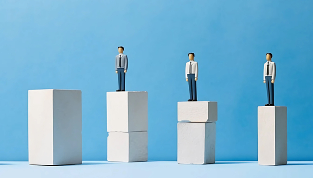 建信信托,建设银行