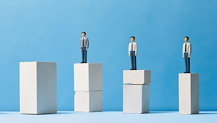 建信信托,建设银行